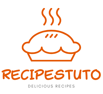 Tuto Kitchen: Recipes Made Simple