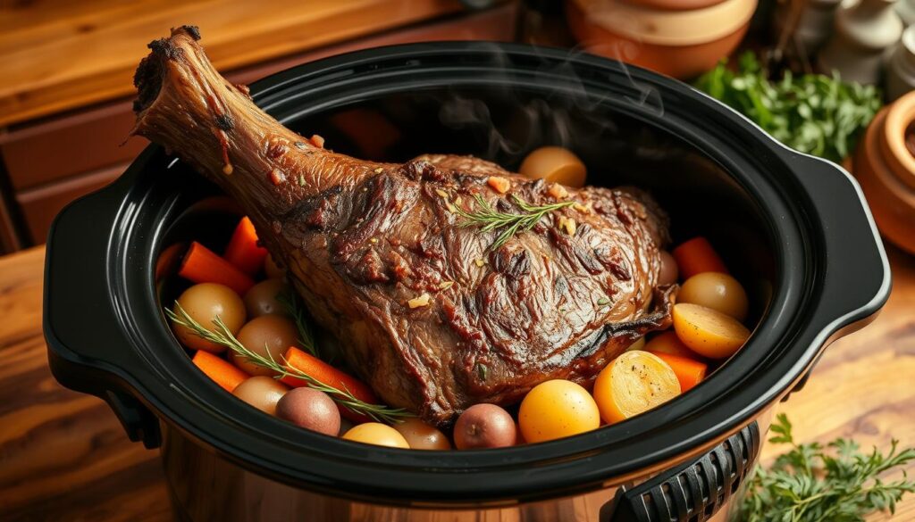 Beef Arm Roast Cooking Methods