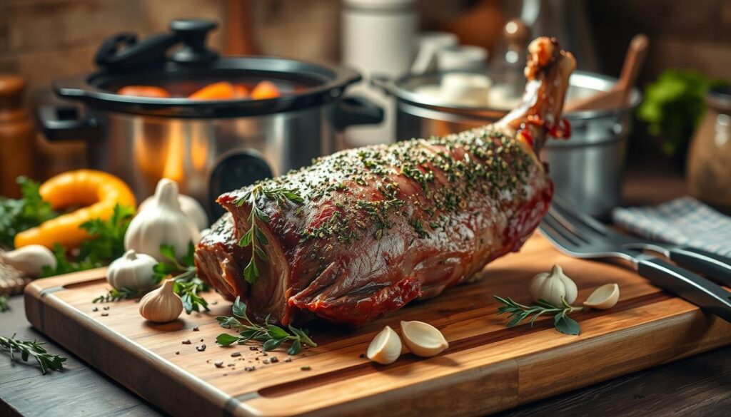 Beef Arm Roast Cooking Tips