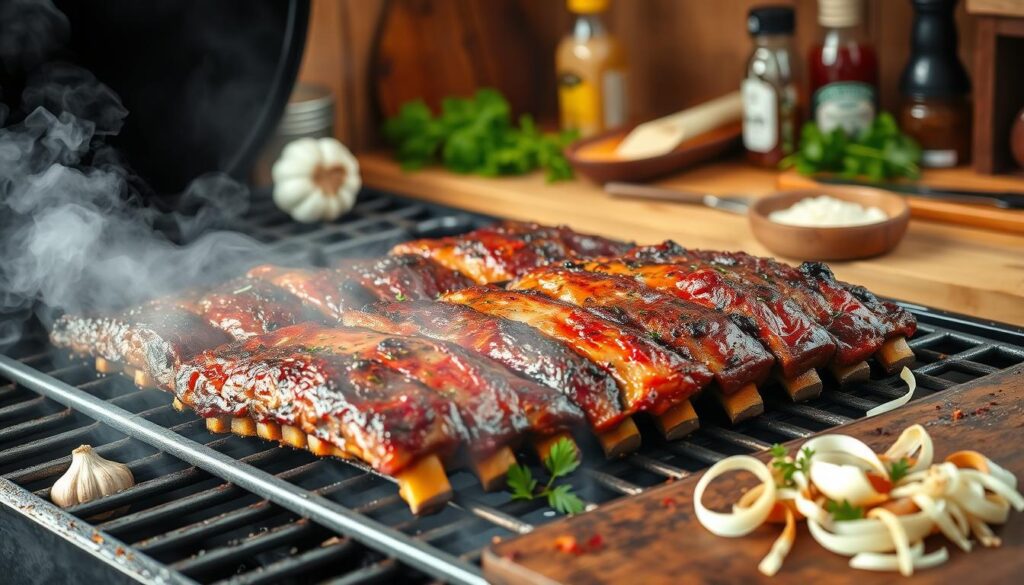 Country Style Beef Ribs Cooking Methods