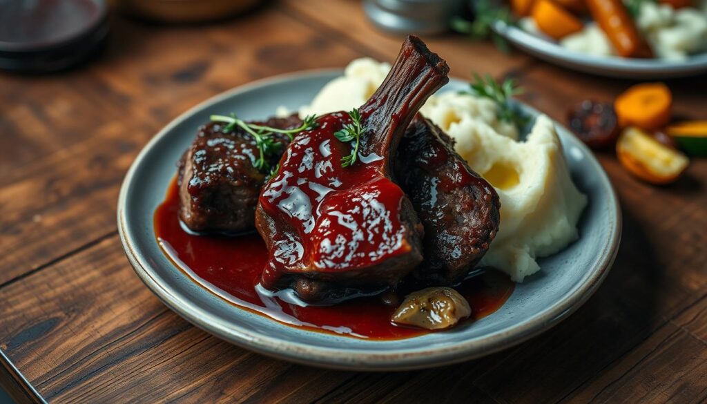 Delicious Beef Cheeks Recipes